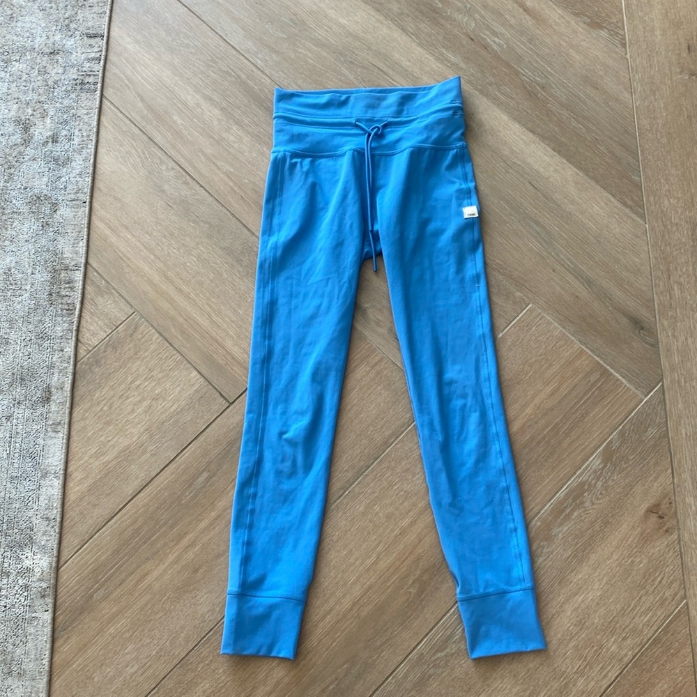 Vuori daily leggings